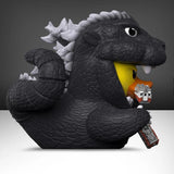 Godzilla Tubbz PVC XL Figure Godzilla 25 cm