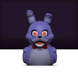 Five Nights at Freddy´s Tubbz Mini PVC Figure Bonnie 5 cm 