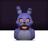 Five Nights at Freddy´s Tubbz Mini PVC Figure Bonnie 5 cm 