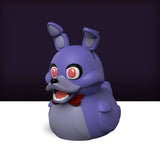 Five Nights at Freddy´s Tubbz Mini PVC Figure Bonnie 5 cm 