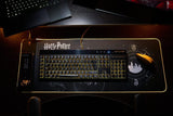 Harry Potter Mousepad with Mobile Charger