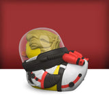 Fallout Tubbz Mini PVC Figure Nuka Cola Girl 5 cm        