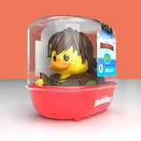 How to Train Your Dragon Tubbz PVC Figure Hiccup Haddock III 1st Edition 10 cm