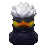 Jujutsu Kaisen Tubbz PVC Figure Satoru Gojo 1st Edition 10 cm           