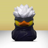 Jujutsu Kaisen Tubbz PVC Figure Satoru Gojo 1st Edition 10 cm           