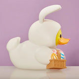 Easter Bunny Tubbz PVC Figure Boxed Edition 10 cm 