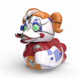 Five Nights at Freddy´s  Tubbz PVC Figure Circus Baby 1st Edition 10 cm  