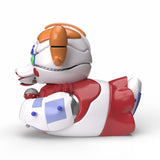 Five Nights at Freddy´s  Tubbz PVC Figure Circus Baby 1st Edition 10 cm  