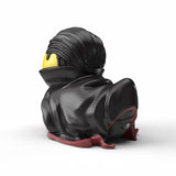 Universal Monsters Tubbz Mini PVC Figure Dracula 5 cm 