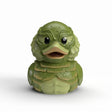 Universal Monsters Tubbz Mini PVC Figure Creature from the Black Lagoon 5 cm 