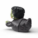 Universal Monsters Tubbz Mini PVC Figure Frankenstein 5 cm 