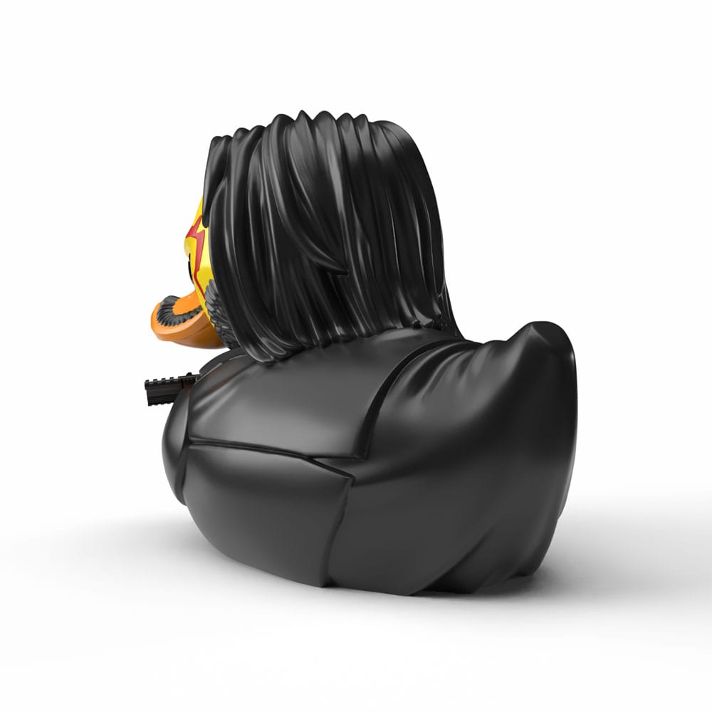 John Wick Tubbz Mini PVC Figure John Wick 5 cm  