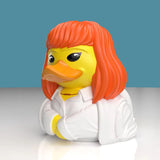 Jurassic World Tubbz PVC Figure Claire Dearing 1st Edition 10 cm