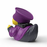 Star Trek Tubbz PVC Figure Guinan 1st Edition 10 cm