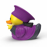 Star Trek Tubbz PVC Figure Guinan 1st Edition 10 cm