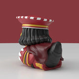 Shrek Tubbz Mini PVC Figure Lord Farquaard 5 cm