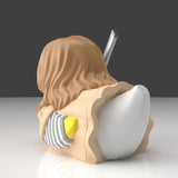 Megan Tubbz PVC Figure Megan 1st Edition 10 cm