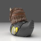 Black Phone Tubbz PVC Figure The Grabber 1st Edition 10 cm