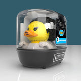 Universal Monsters Tubbz PVC Figure Bride of Frankenstein 1st Edition 10 cm       