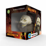 Halloween Tubbz PVC Figure Michael Myers Boxed Edition 10 cm   