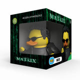 Matrix Tubbz PVC Figure Neo Boxed Edition 10 cm  