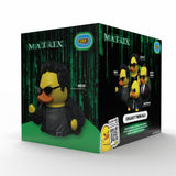 Matrix Tubbz PVC Figure Neo Boxed Edition 10 cm  