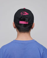 Naruto Shippuden Curved Bill 