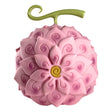 One Piece Coin Bank Flower-Flower Fruit