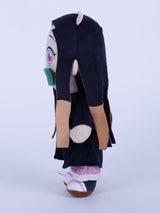 Demon Slayer Plush Figure Nezuko 27 cm 