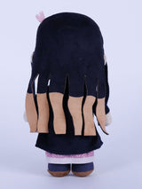 Demon Slayer Plush Figure Nezuko 27 cm 