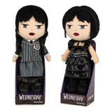Wednesday Plush Figures Wednesday 32 cm Assortment (6)
