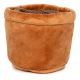 Harry Potter Plush Figure with Sound Mandrake 25 cm 