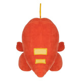 Pokémon Plush Figures Generation IX 20 cm Assortment (6)