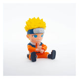 Naruto: Money Box Uzumaki 