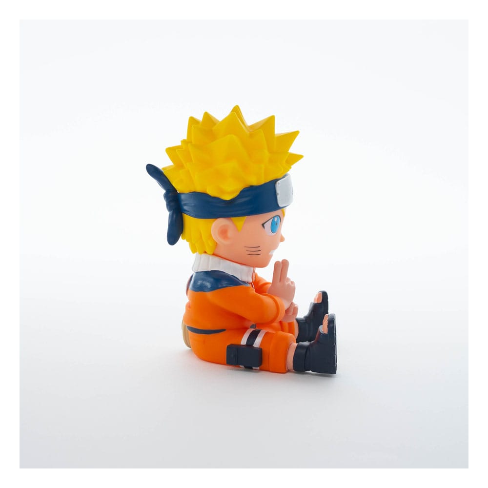 Naruto: Money Box Uzumaki 