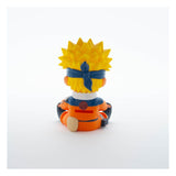 Naruto: Money Box Uzumaki 