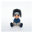 Naruto: Money Box Sasuke 