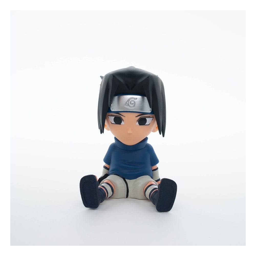 Naruto: Money Box Sasuke 