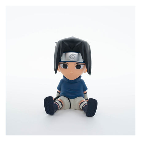 Naruto: Money Box Sasuke 