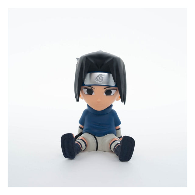 Naruto: Money Box Sasuke 