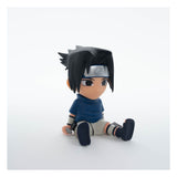 Naruto: Money Box Sasuke 