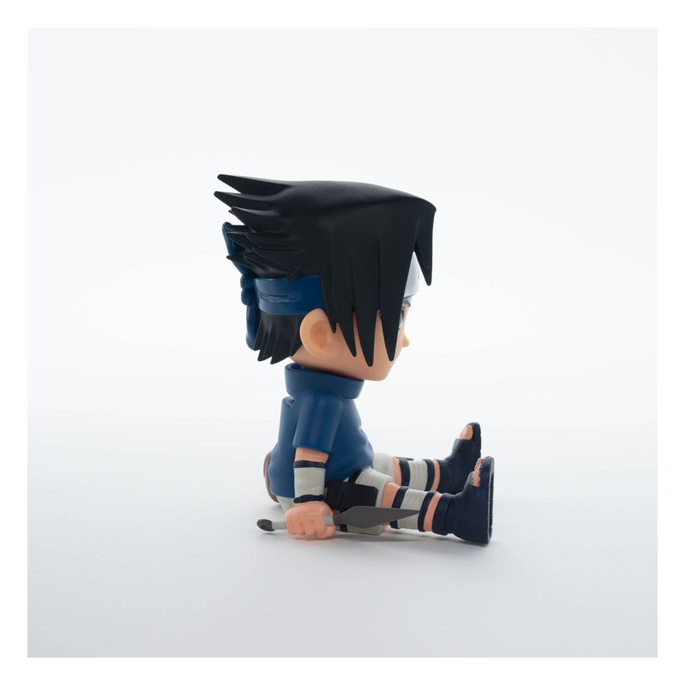 Naruto: Money Box Sasuke 