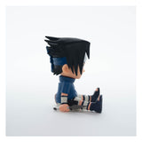 Naruto: Money Box Sasuke 