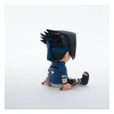 Naruto: Money Box Sasuke 