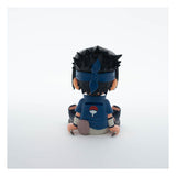 Naruto: Money Box Sasuke 