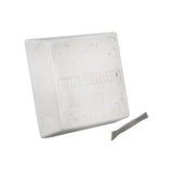 Minecraft Excavation Kit