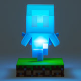 Minecraft Icons Light Allay 10 cm