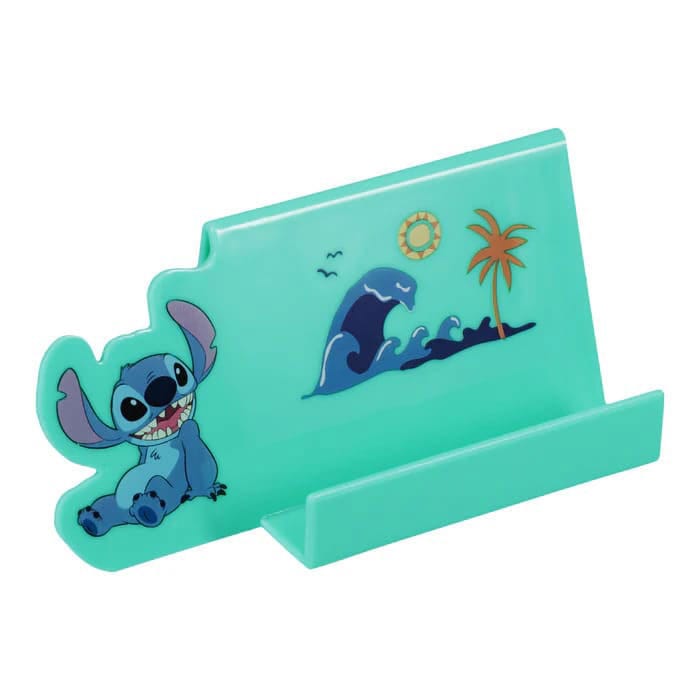 Lilo & Stitch Mini Smartphone Holder Stitch 5 cm