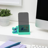 Lilo & Stitch Mini Smartphone Holder Stitch 5 cm