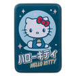 Sanrio Playing Cards Hello Kitty